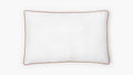 Saatva Latex Pillow